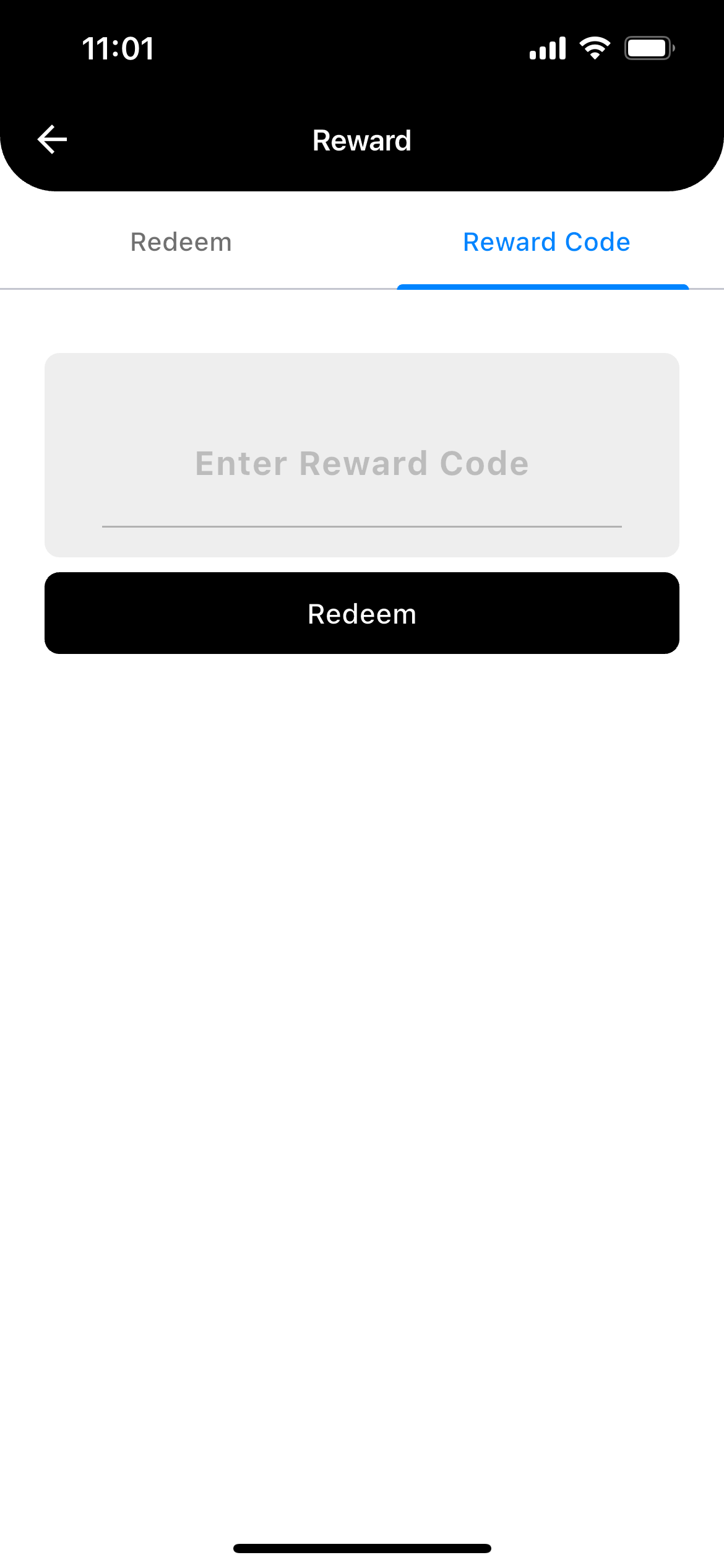 BOLD.Pay Wallet screenshot 6