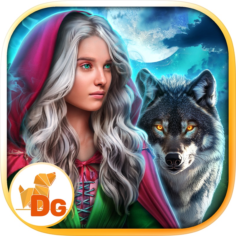 Kyiv: Mystery Adventure (F2P) screenshot 5