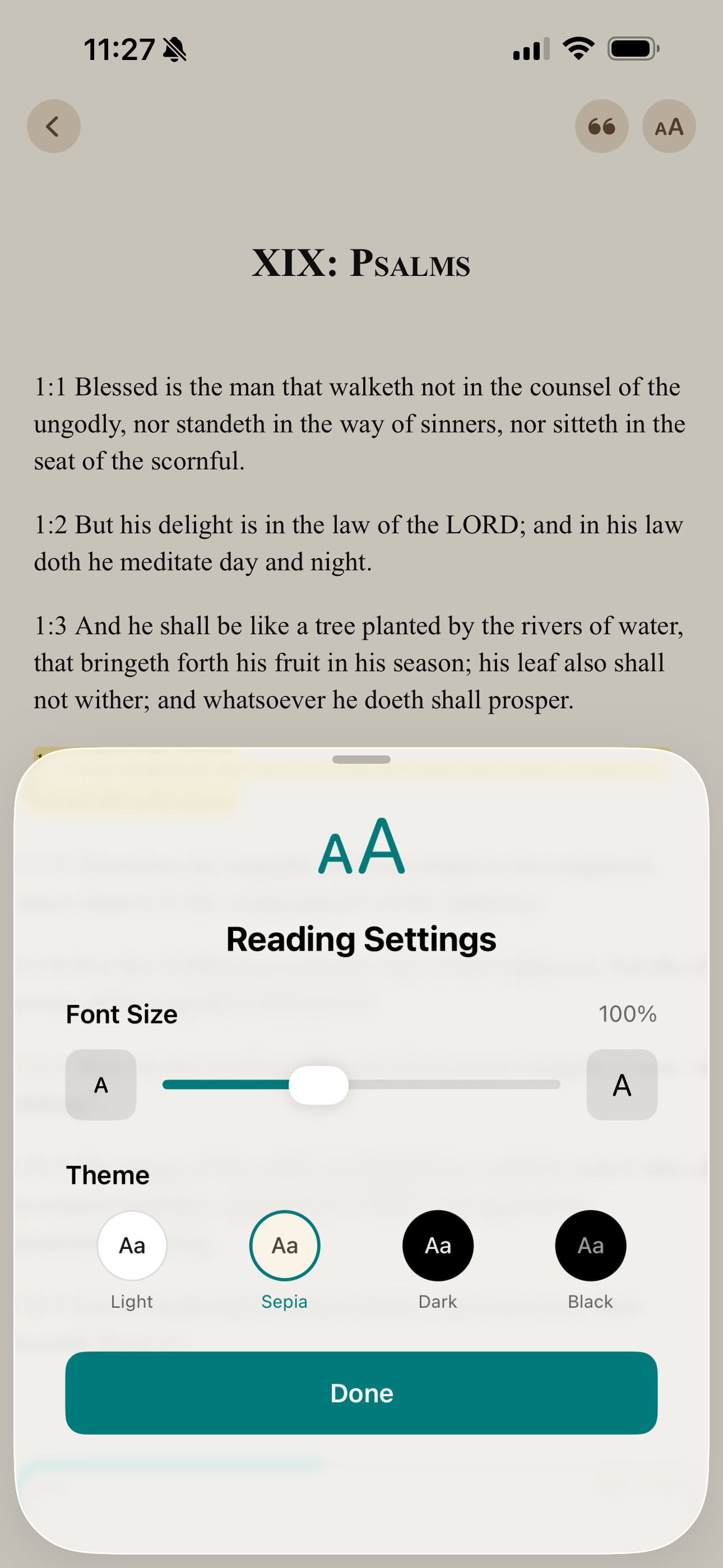 UniBook — Read Without Limits