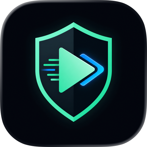 Flux Browser: Ad Blocker