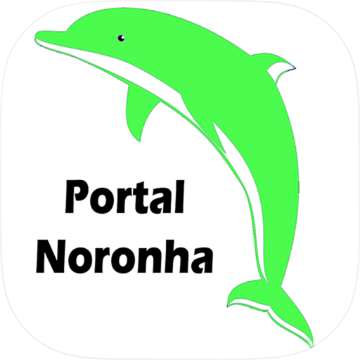 Portal Noronha