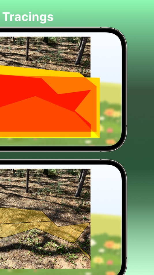 #3. Sun Mapper (iOS) 由: Michael Ceryak