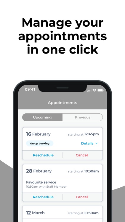 The Sanctuary Botley