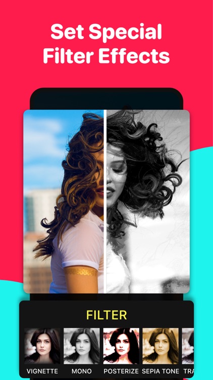 Two Cameras Ⓞ screenshot-7