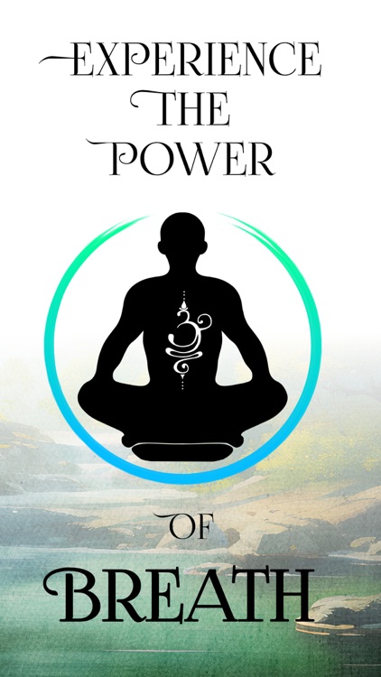 Breathwork Prana: Mindfulness