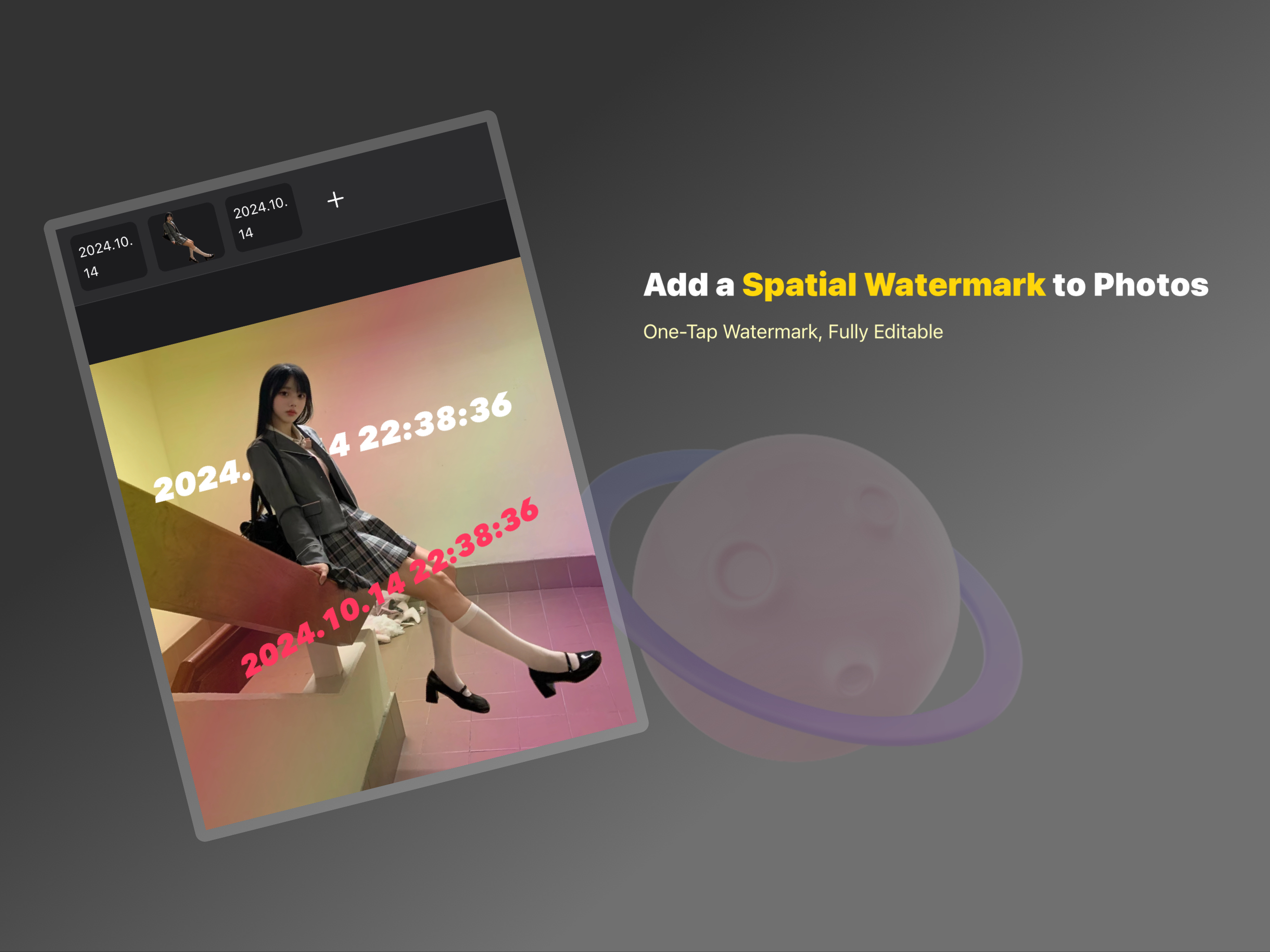 CollageBook screenshot 12