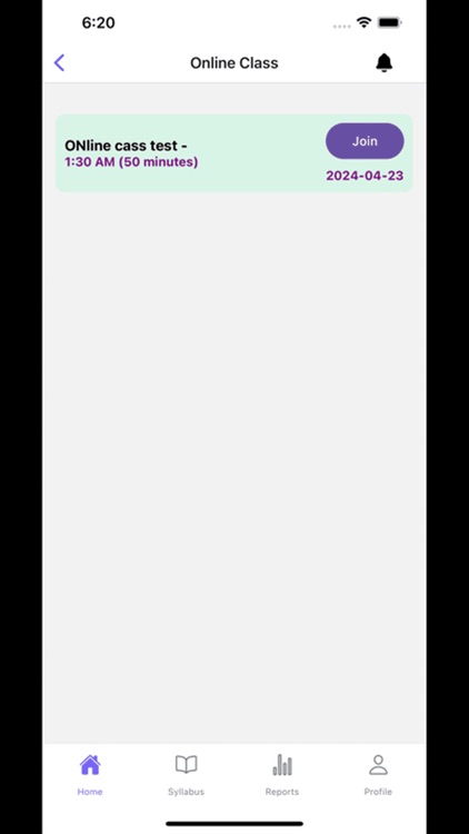 St. John's Public School