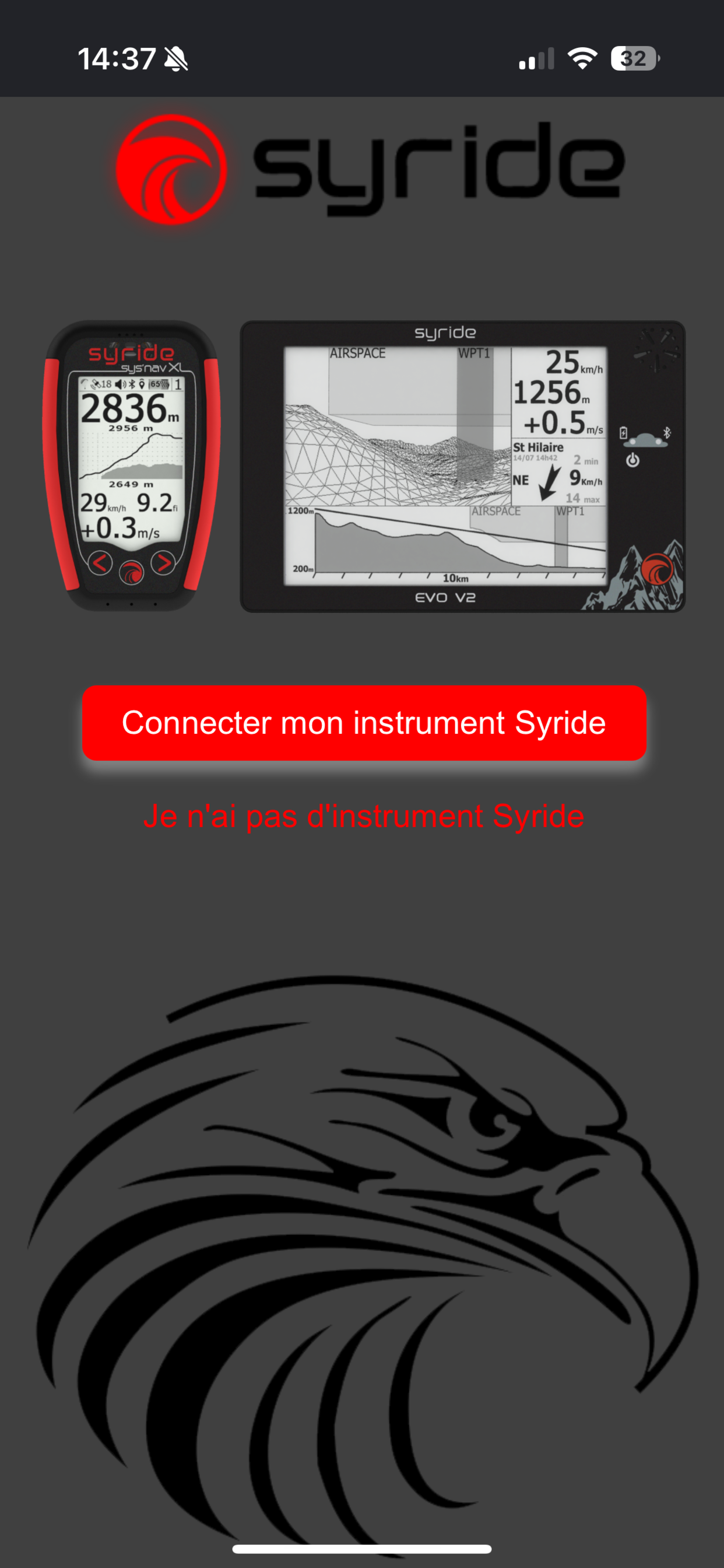 Syride