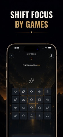 UrgeZero: Quit Addiction Screenshot 7 of 10