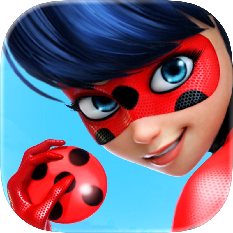 Evolving Bombs! screenshot 9