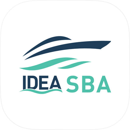 IDEA.fleet