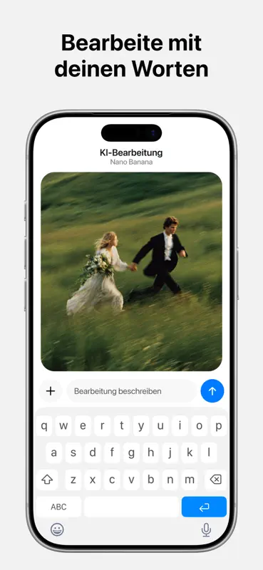 Pixelcut: AI Photo & Video screenshot 8 of 10