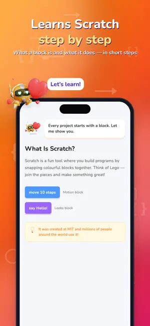 DevEducation: Learn Code screenshot 4