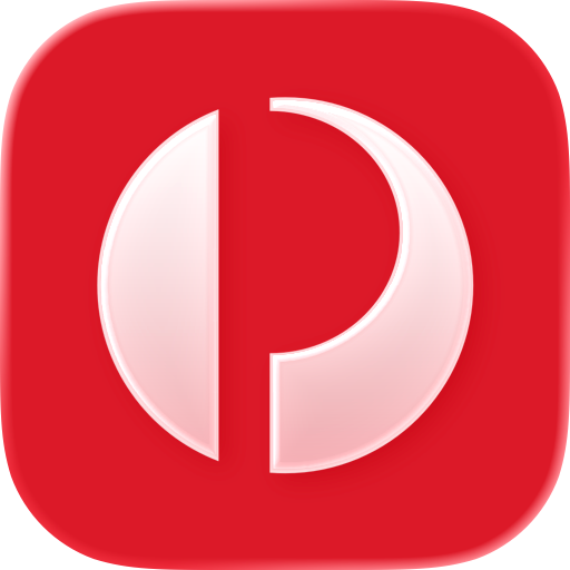 Australia Post