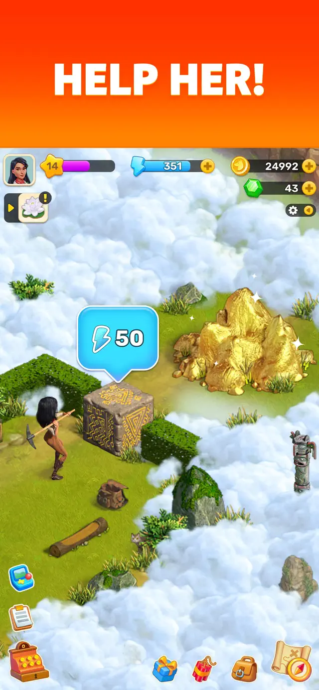 screenshot9