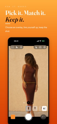 Fluence’d Screenshot 2 of 5