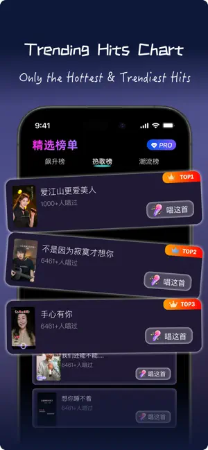 BoomAI - AI Video & Effects iPhone screenshot 2