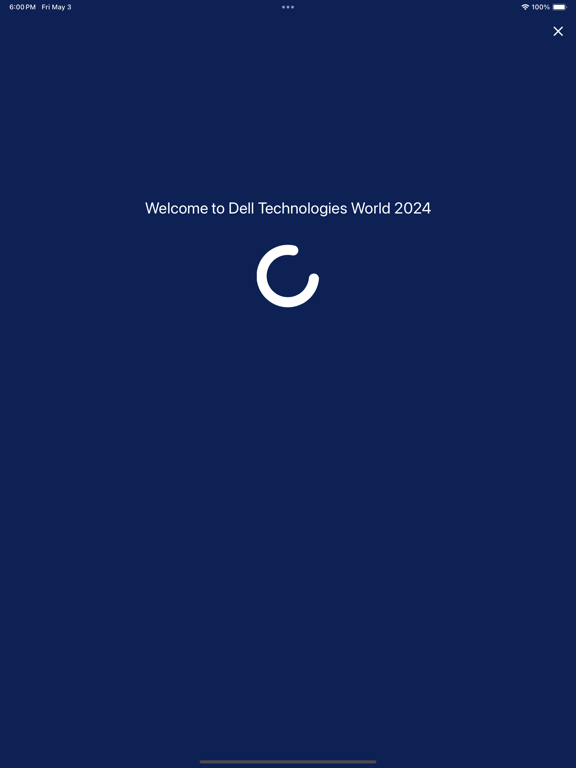 Dell Technologies Worldのおすすめ画像1