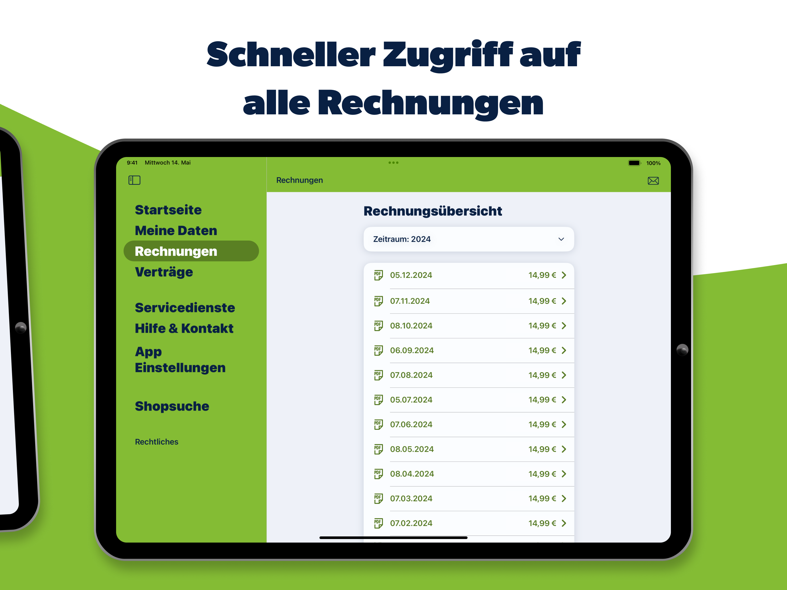 freenet Mobilfunk
