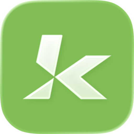 Kiwi: Rupay Credit Card on UPI