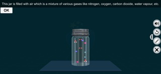Molecules by EduTech Era screenshot