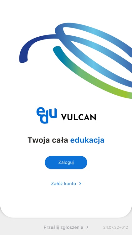 eduVULCAN