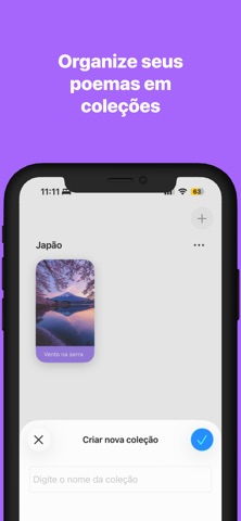 Bubakhai Screenshot 2 of 3