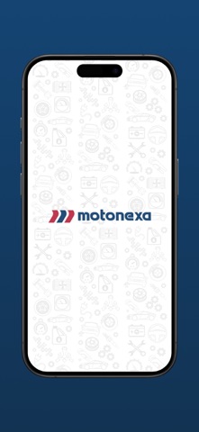 Motonexa Screenshot 1 of 7