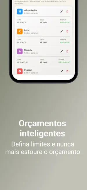 LAPI screenshot 3