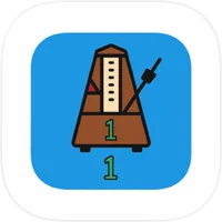 Icon image