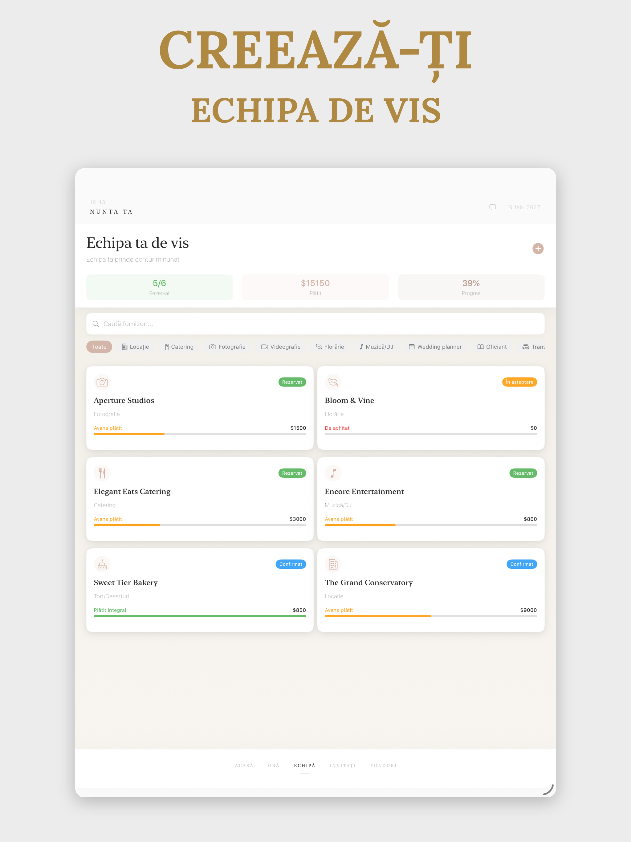 https://is1-ssl.mzstatic.com/image/thumb/PurpleSource211/v4/8a/59/c0/8a59c01e-dbe5-866c-eb9b-3151d8fb0141/ro_ipad_06.png/2048x2732.png