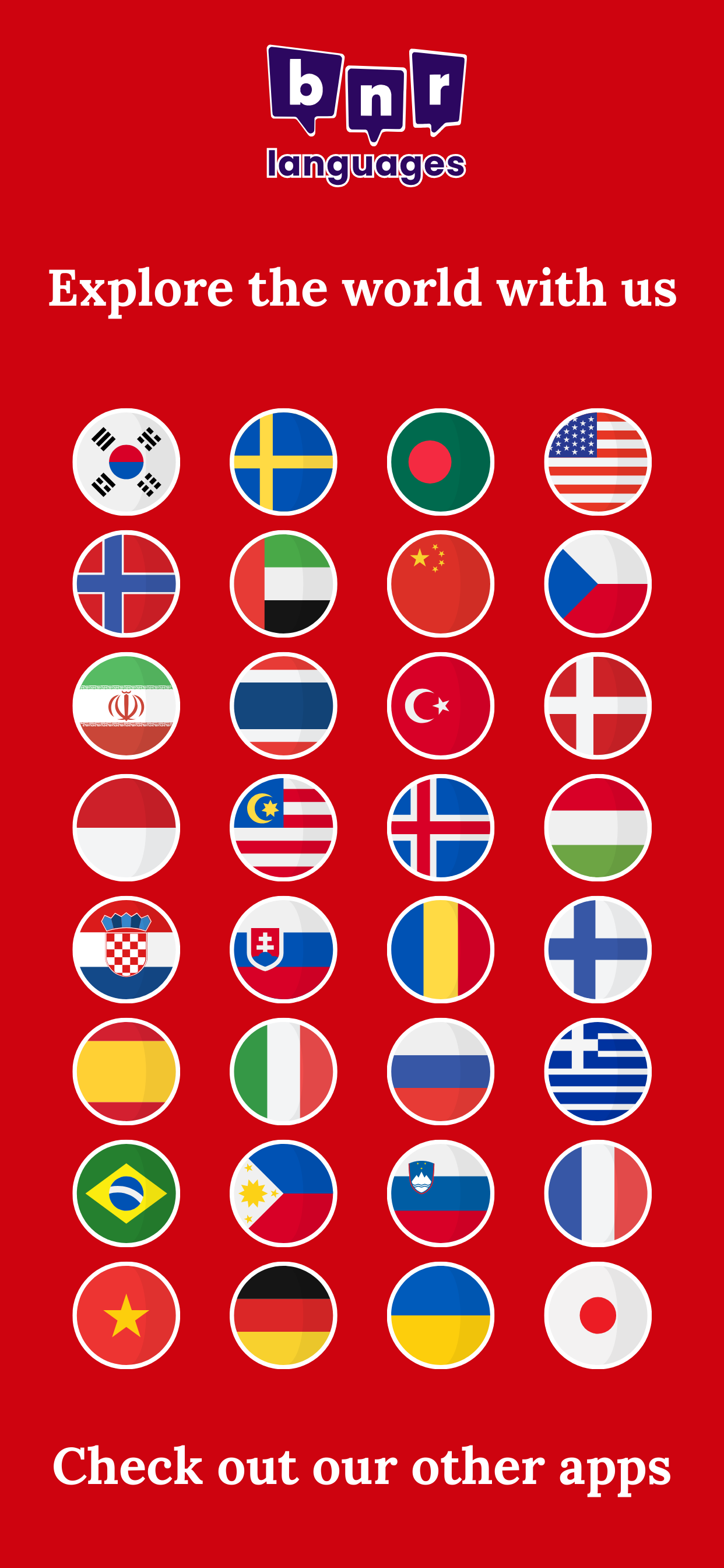 Learn Turkish (Beginners) screenshot 7