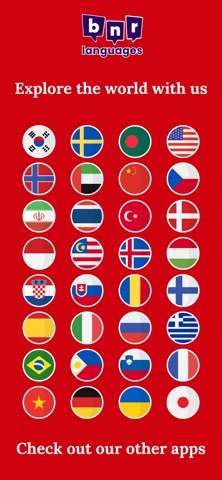 Learn Turkish (Beginners) Screenshot 7 of 7
