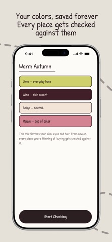 Hang On Screenshot 6 of 6