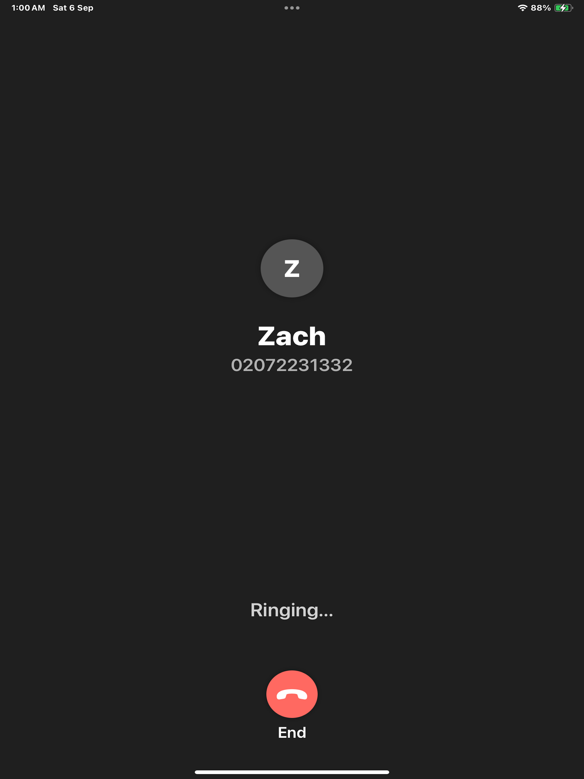 Escape Room Companion screenshot 11