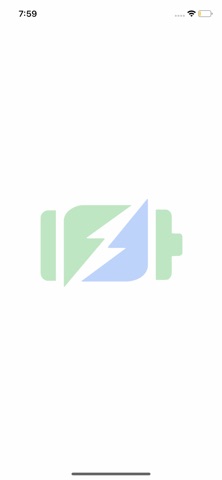 ipowerbank Screenshot 1 of 2
