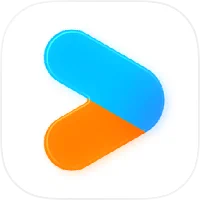 app-Logo