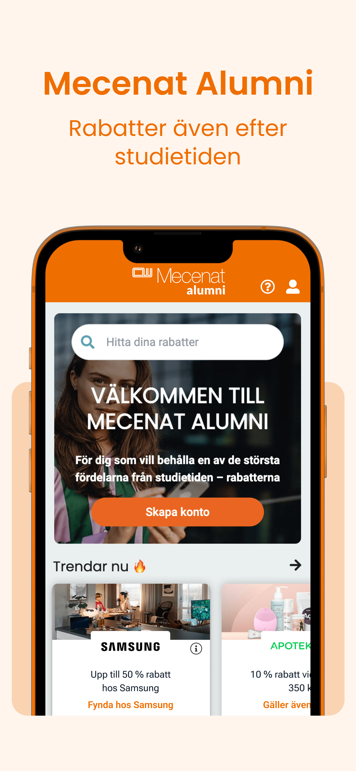 Mecenat