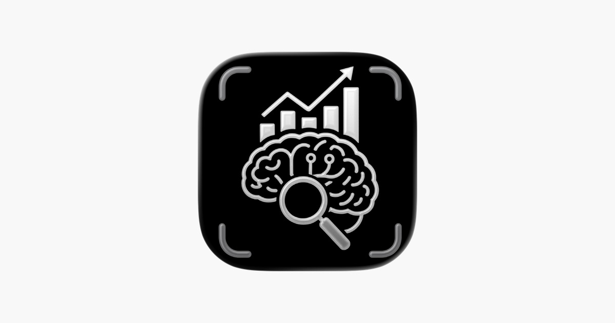 ‎Statistics Solver - StatAI App - App Store