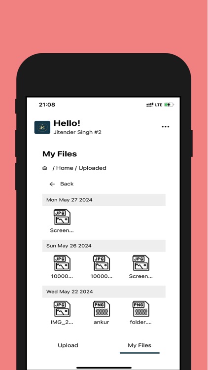 3K Accounting screenshot-3