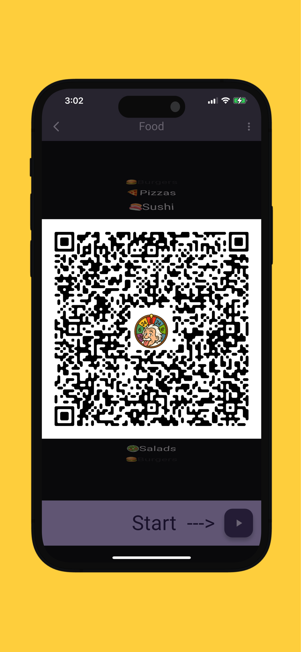 RandPicker screenshot 6
