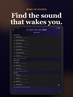 Muslim Alarm screenshot 12