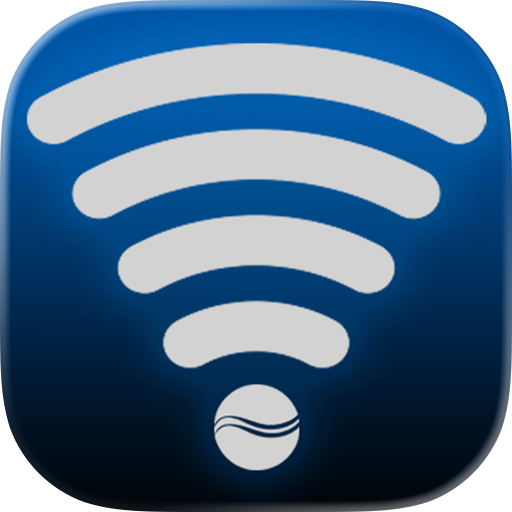 Mid-Rivers Wi-Fi