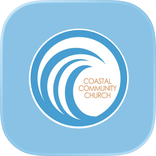 Coastal Community Church
