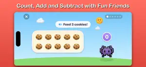 Smart Kids Land: Learn & Play screenshot 4