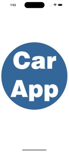 Salecarro car app screenshot #1 for iPhone