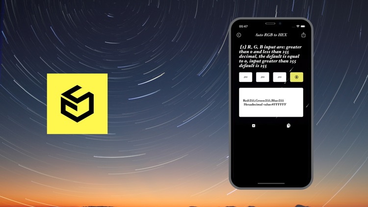 Strike Chain screenshot-3