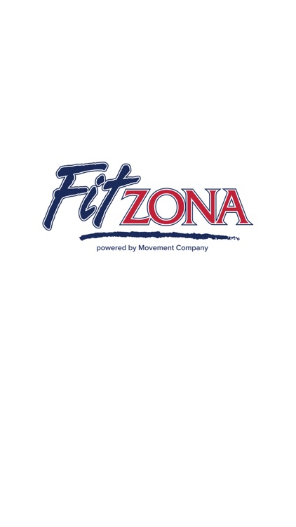 FitZona