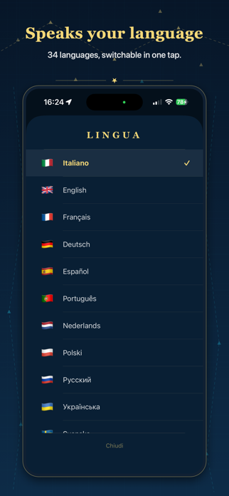 Logbook Time Calc Screenshot 8 of 8
