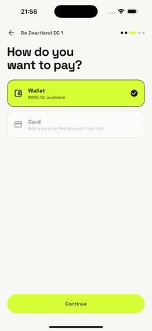 EVPlug Screenshot 5 of 6